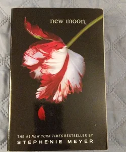 New Moon