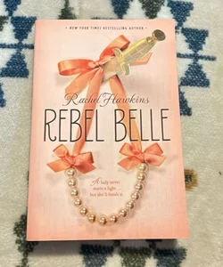 Rebel Belle