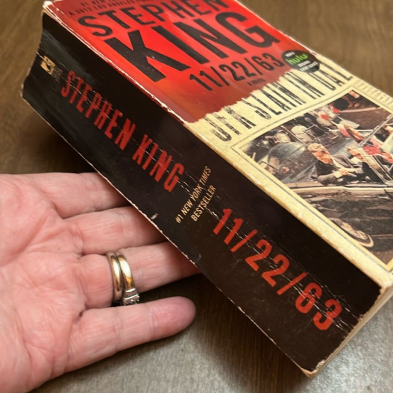 11/22/63