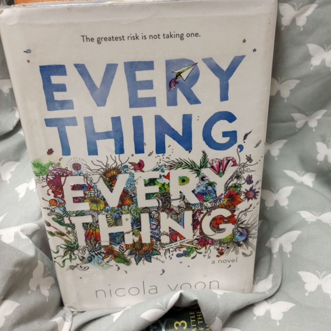 Sale image for 44590b7d-69a9-4f29-9cf6-3355cbd0948f-H4Ucu1Wtruf2GevJa3DQelTfZh83