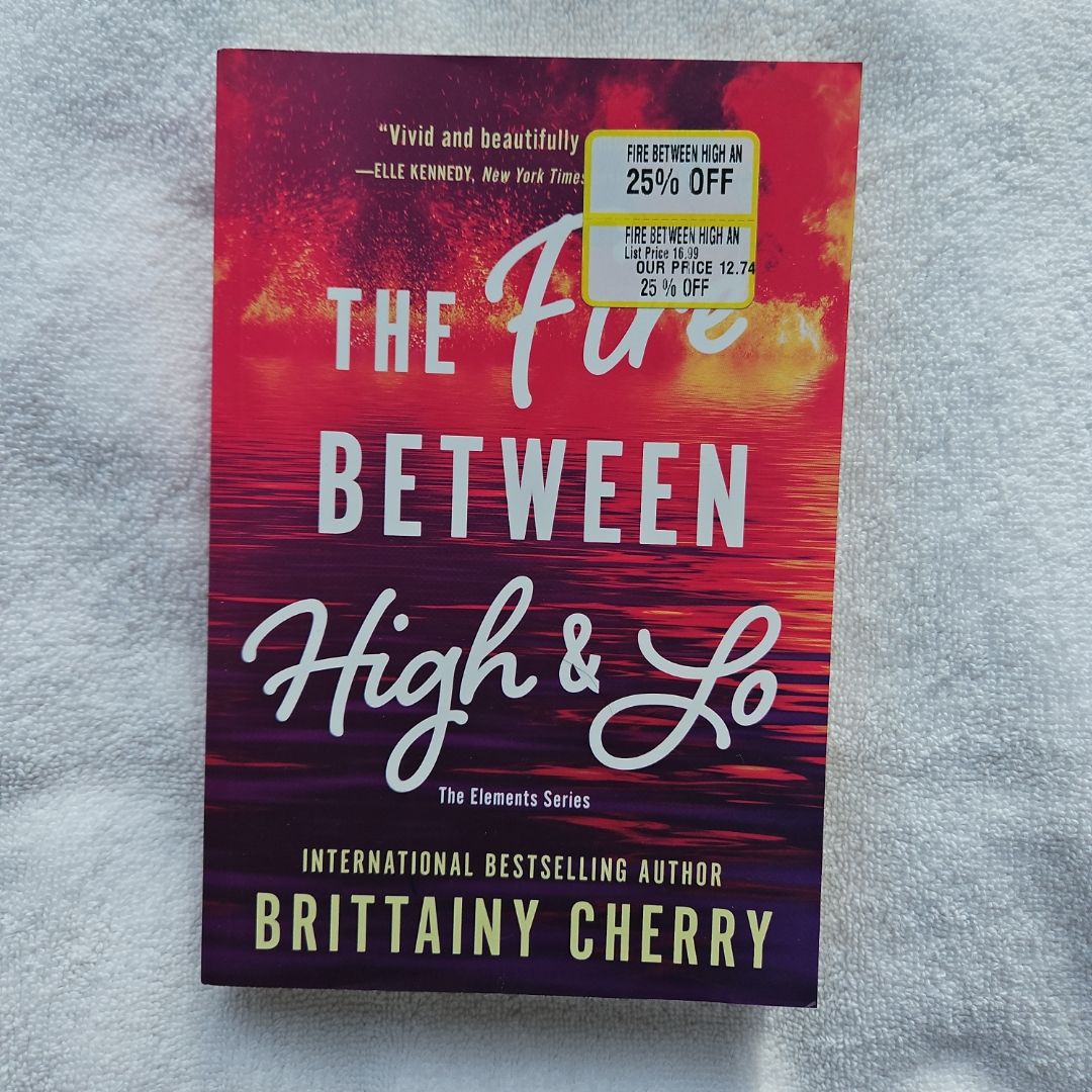 Sale image for b174f119-b342-4a1d-a210-4be3ada94d79-QUmymYI5JMawz96sRhdXP9EI1O73