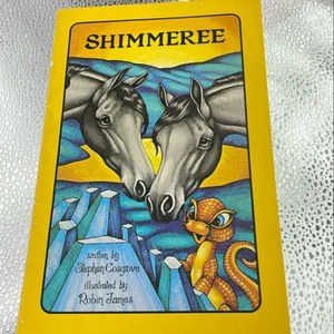 Shimmeree