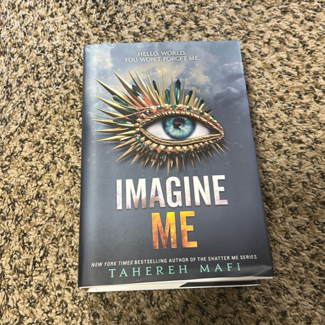 Sale image for 7ca53c07-557d-49d0-b1b7-750978687f5e-MBqzi6RevIQci6dsLvpe6jkbi2R2