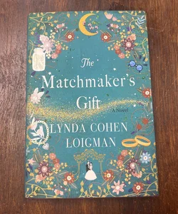 The Matchmaker's Gift