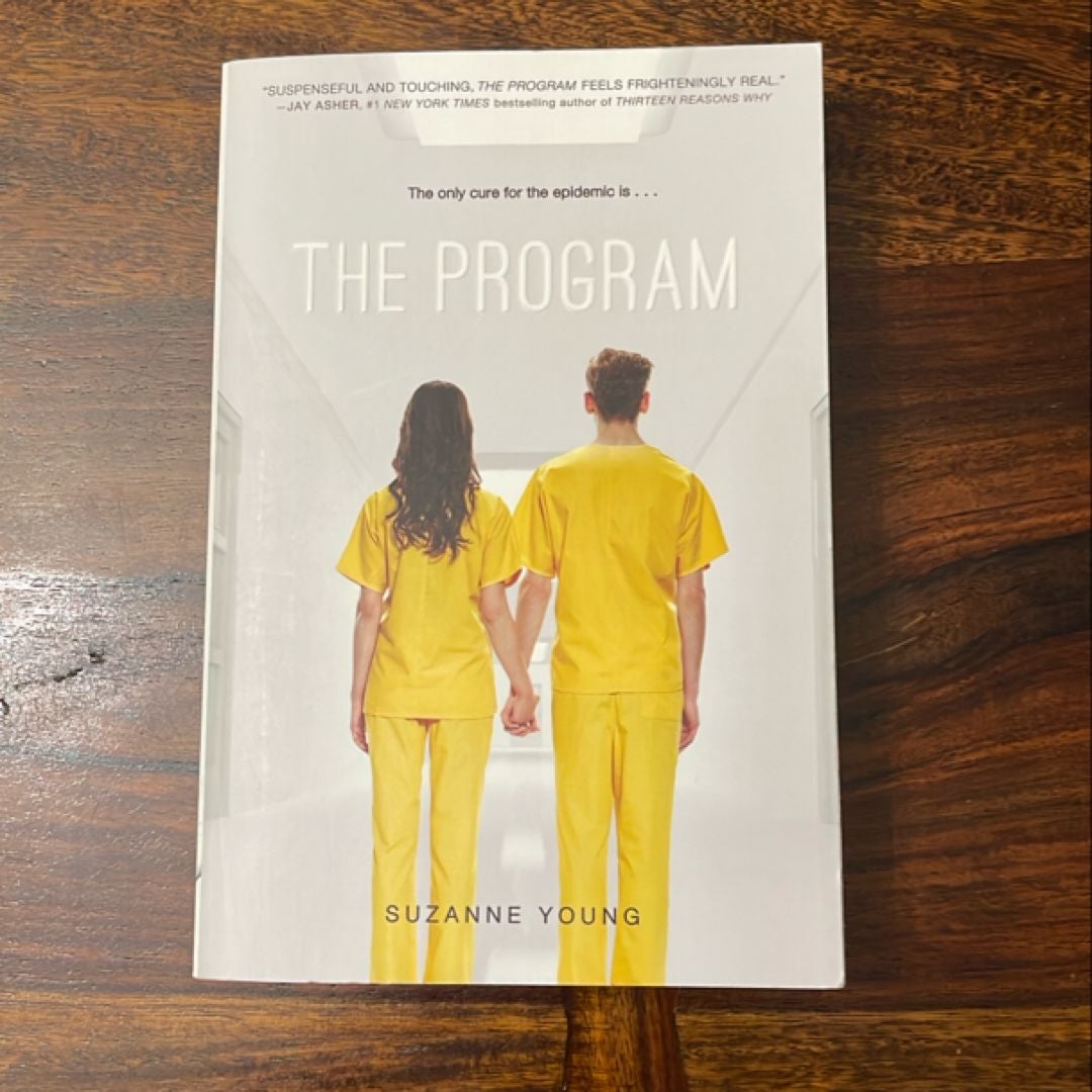 Sale image for 1e926939-d745-4c56-afa7-2983603bae28-X6JRM2efATTQXwZcvwZU4LVNHkI3