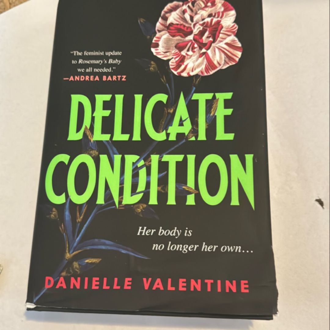 Sale image for c0a34b2e-e958-41a5-8502-fe3123293f7d-1YvgOeCXV0OdqcB7bsNPztThrjU2