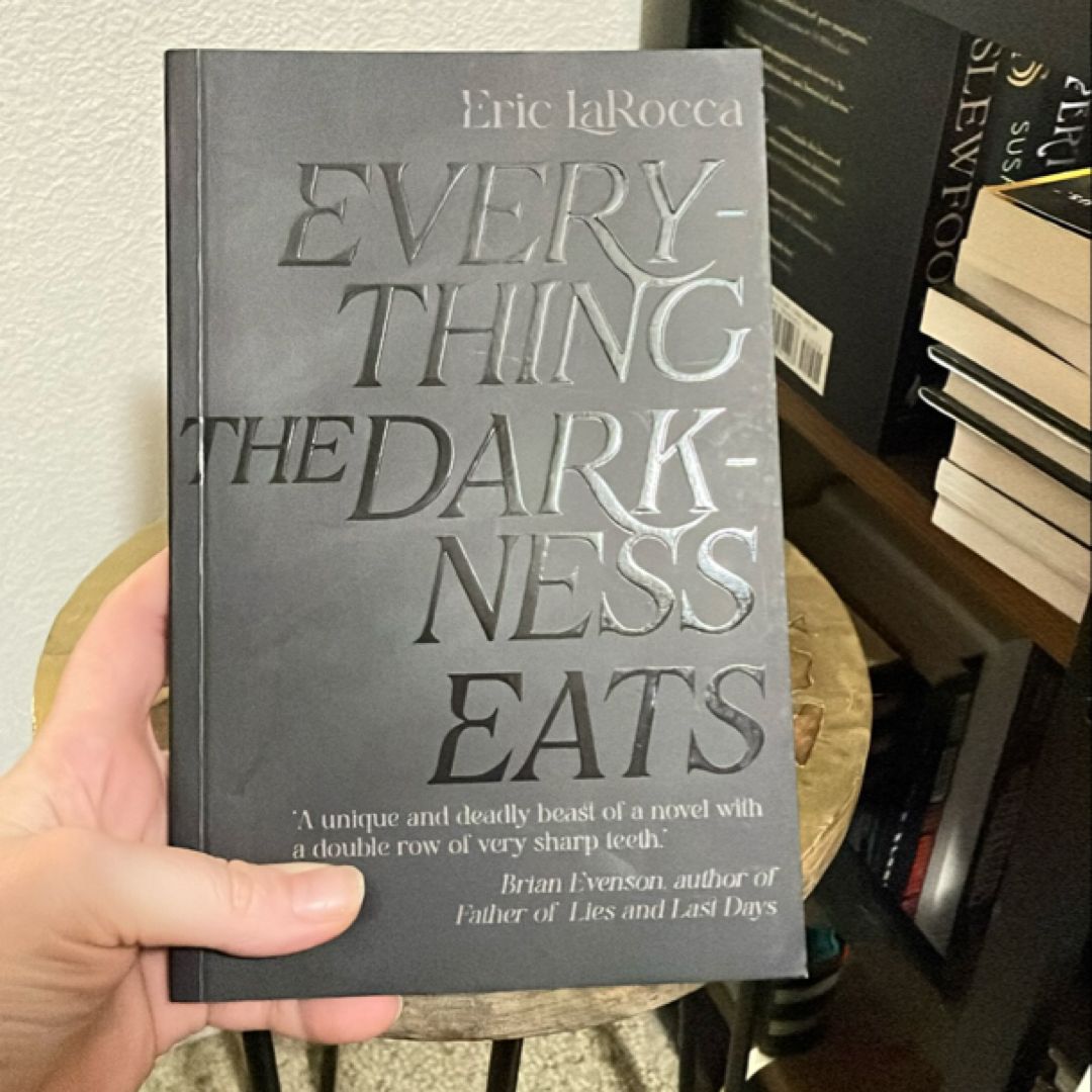 Sale image for b9065856-858d-42a5-a5c4-5dbb3bd7b41f-T5sFZqsZJxVDC9I6hHBR8nTN5Nu1