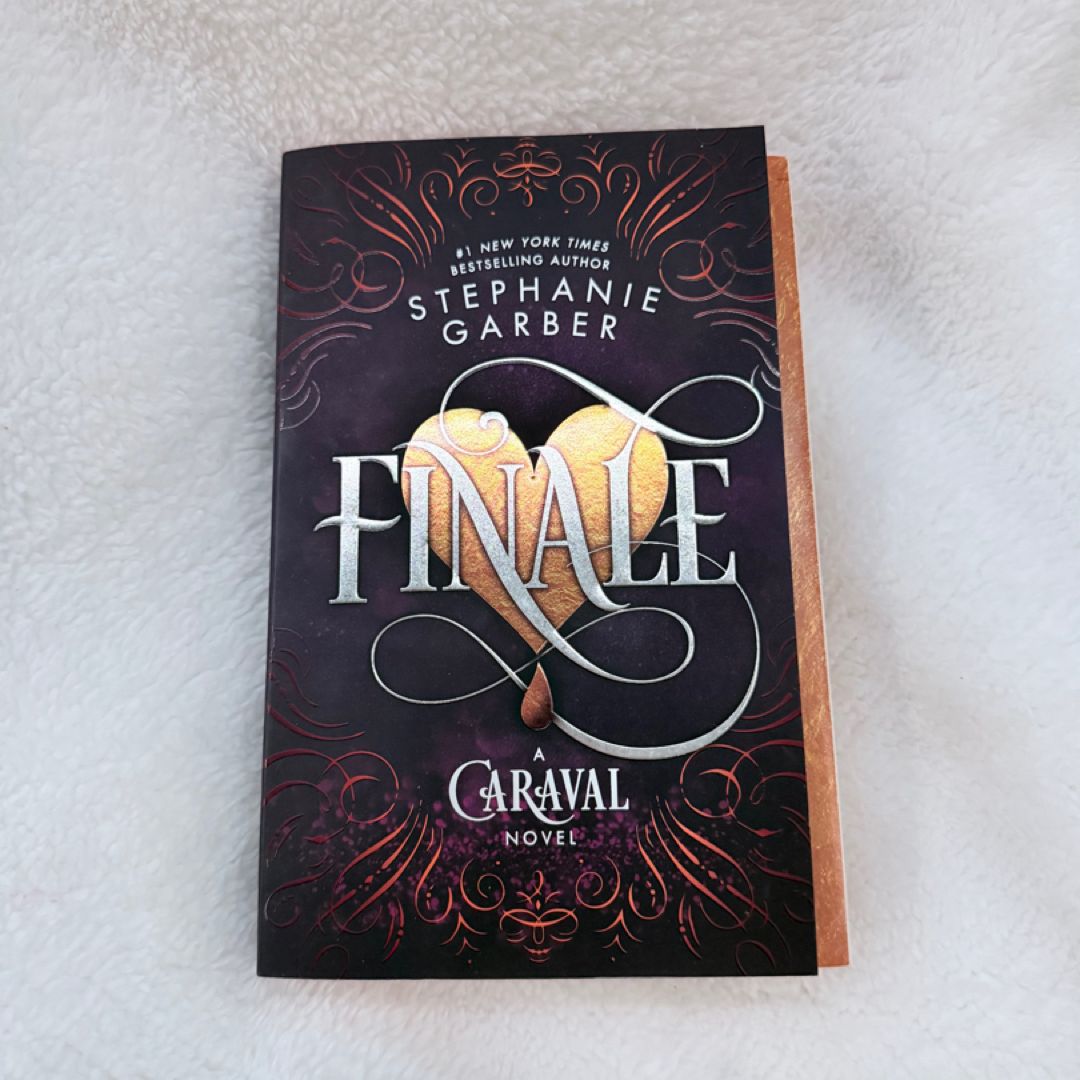 Sale image for 2f5cdfaf-b8fc-43a9-bfcf-d4d2a76b1232-ArP6GyoajdT4o3Wrb1hsVZZVoNi2