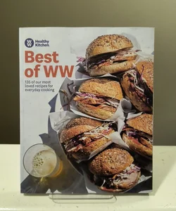 Best of WW (Weight Watchers)