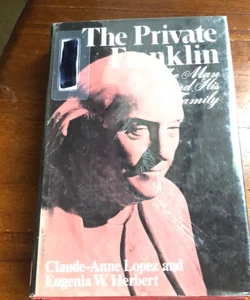 The Private Franklin