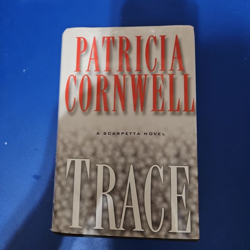 Trace