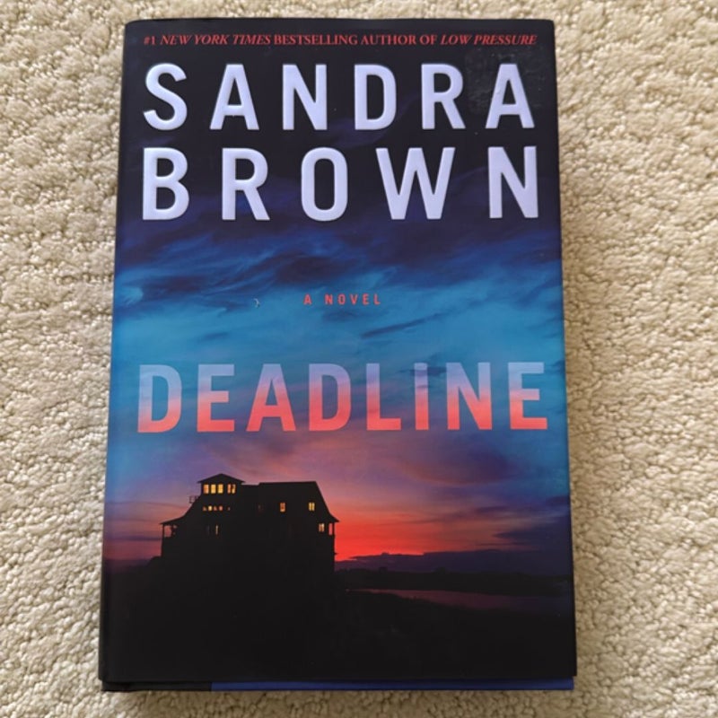 Deadline