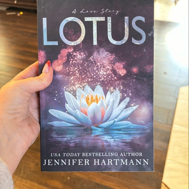 Lotus