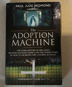 The Adoption Machine