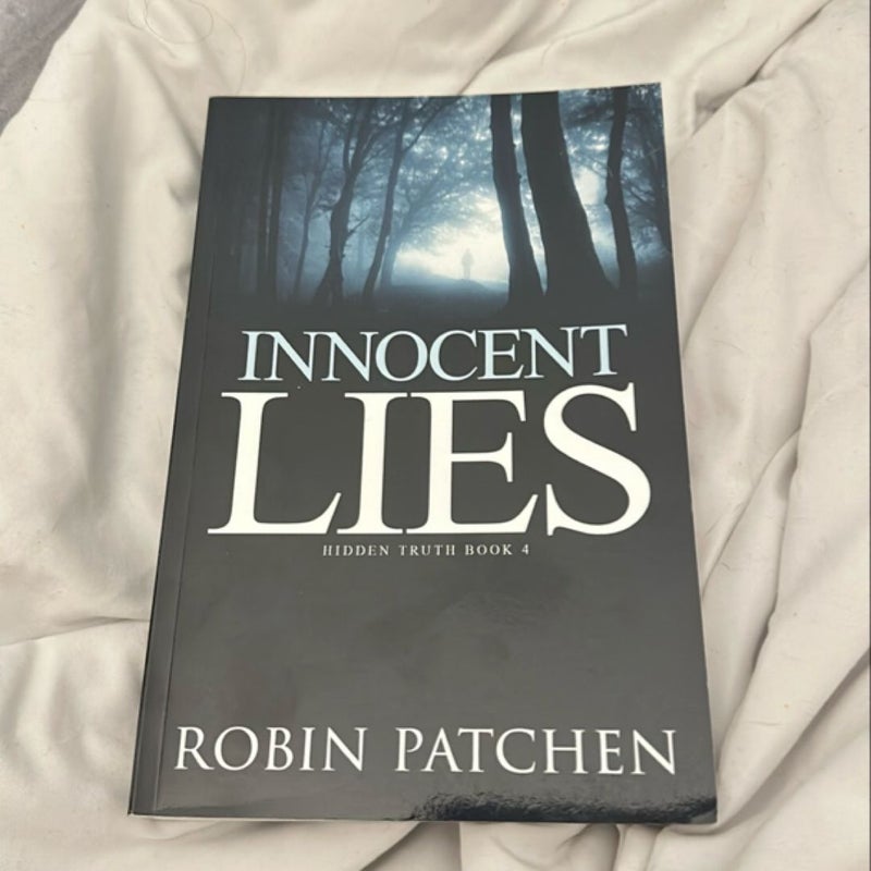 Innocent Lies