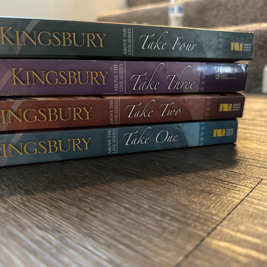 Sale image for e1b47bf3-4902-4672-8b7a-31affb66032d-ULq0o6DHX5g9Pp8dU04kWuNvl7g2