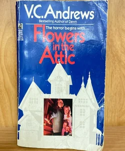 Flowers In the Attic