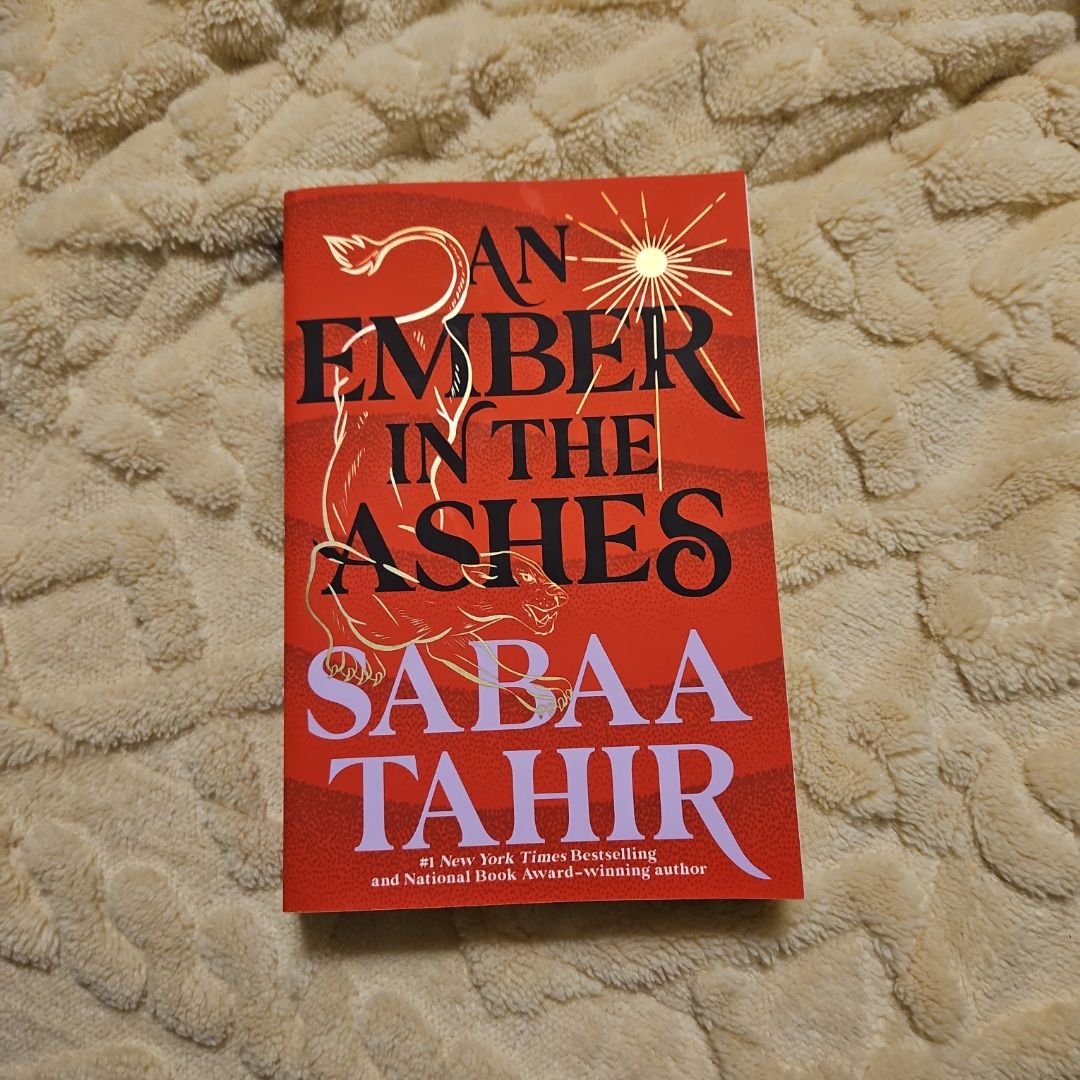 Sale image for feb11cf4-f0a6-45c9-a0a3-0eb8395a4df0-lPskGgpz8OZAEUFixO6NVDOchtY2