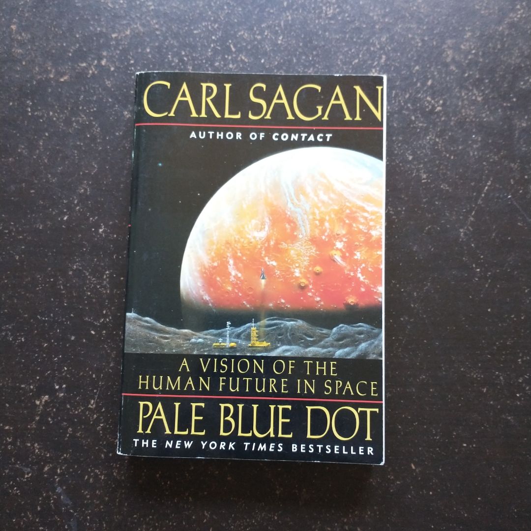 Sale image for bc91e9ad-9c97-4adb-b7c4-906e598beb52-nIE73ADz7rbRsJwWjolgKe3oF8W2