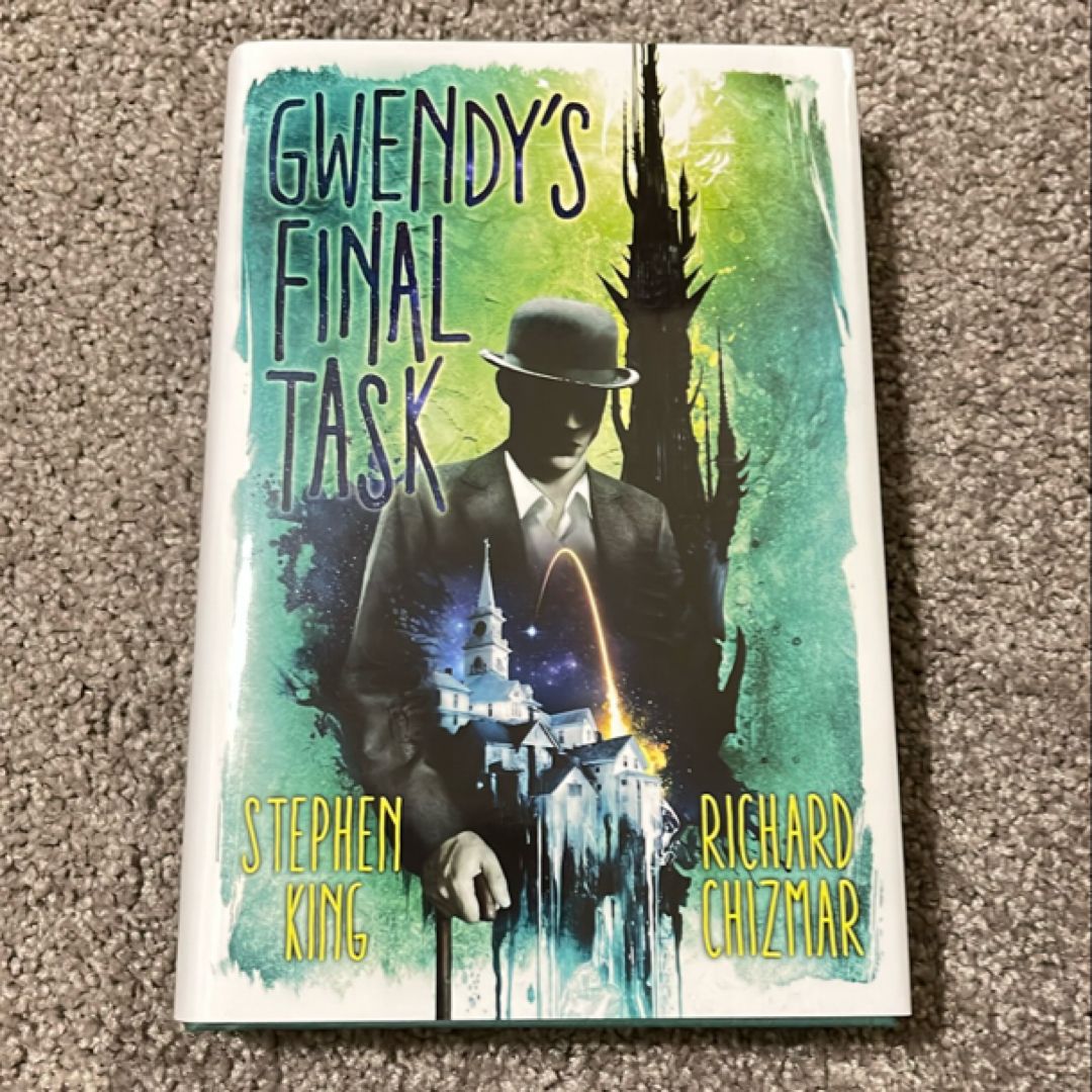 Sale image for 90562b39-7f08-448a-92cc-d33459af7de6-FomolPfChuWTYps8tOLn08O3xjJ2