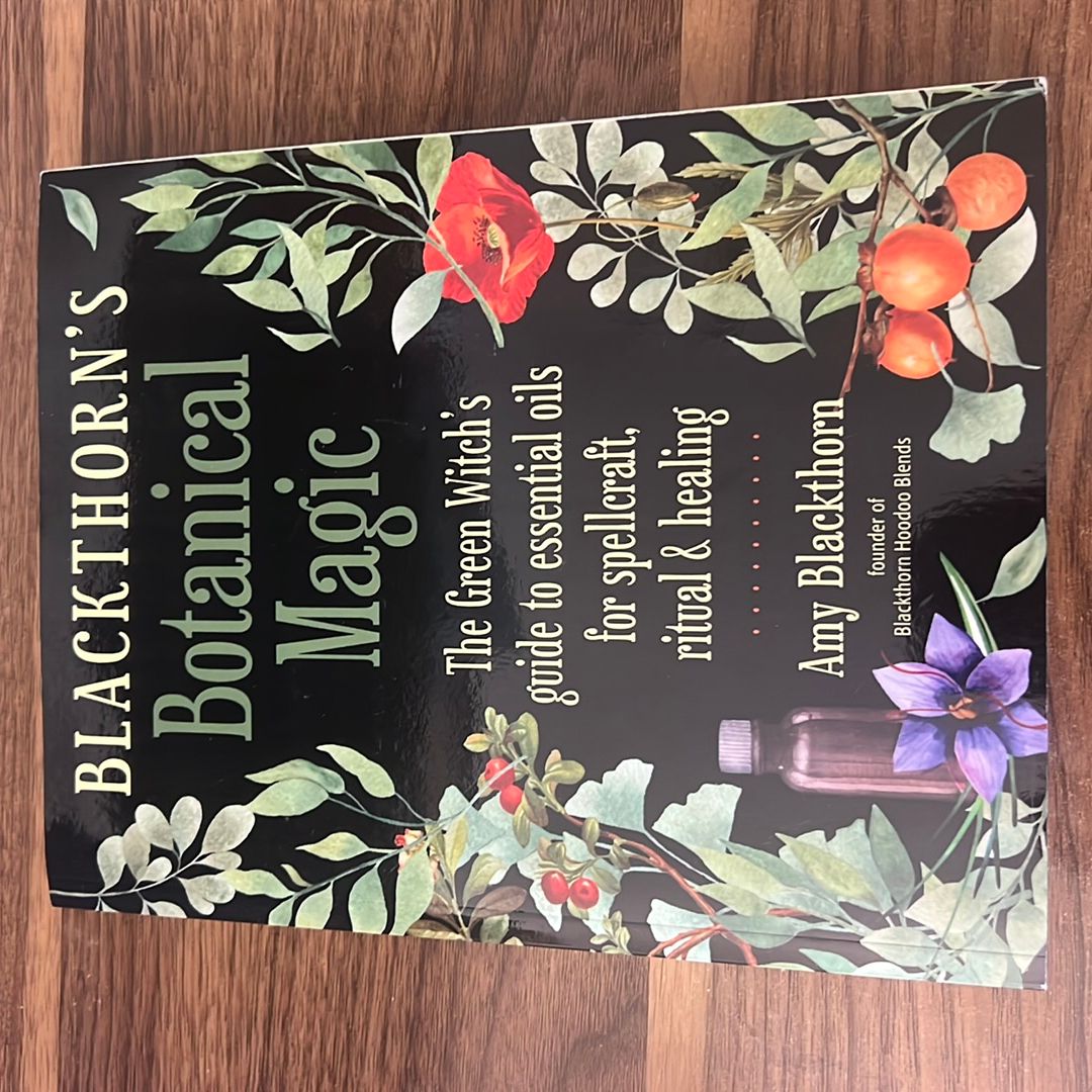 Sale image for 559176ae-d692-453c-af02-557f702149b7-x0MXDNghj7TfK5ikf4Ek4PDcyTa2