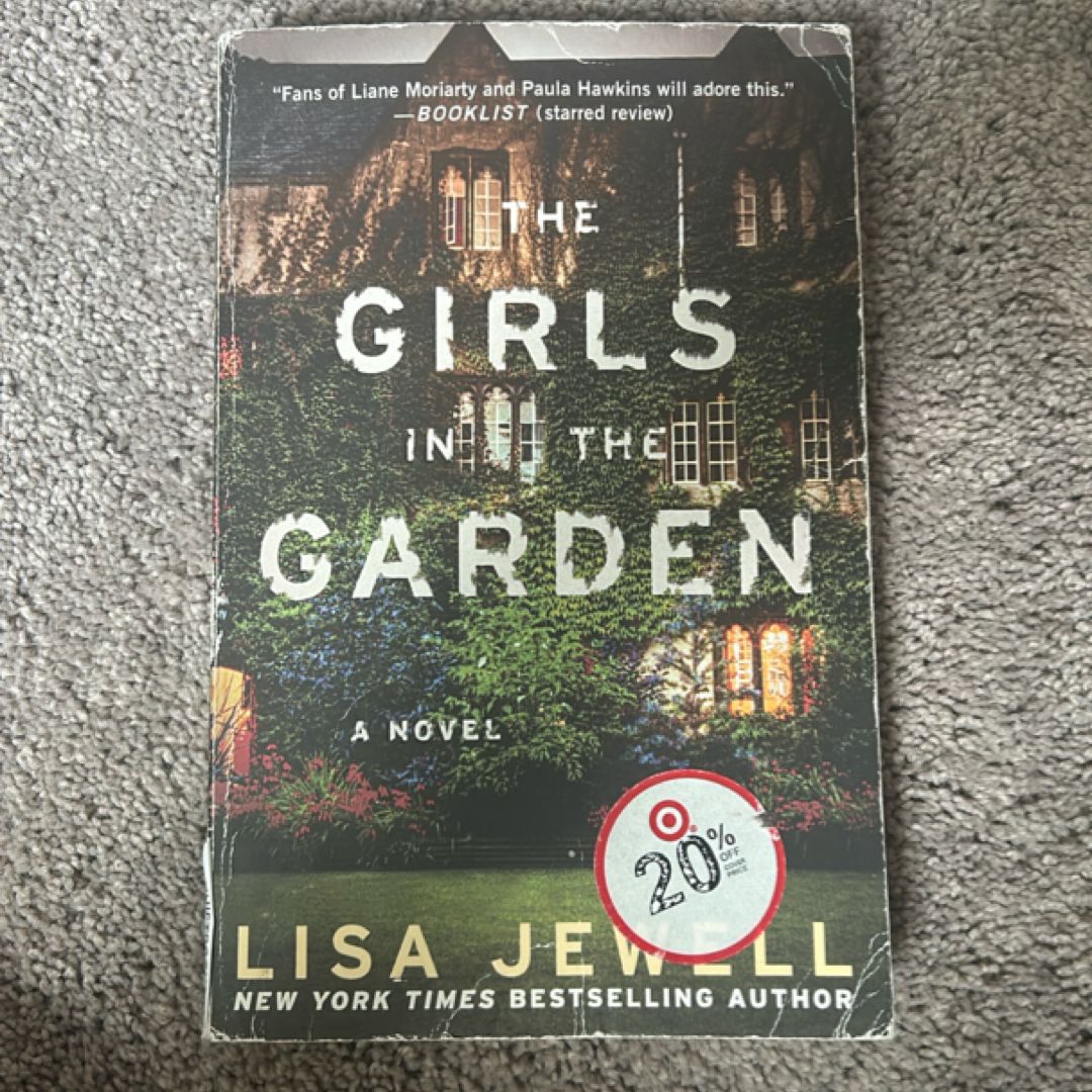 Sale image for 234cfb19-87ce-4533-9ab7-f4b14a3758a6-6CE4AR9UJgMa6Kcw3H8V4P1xdtv2