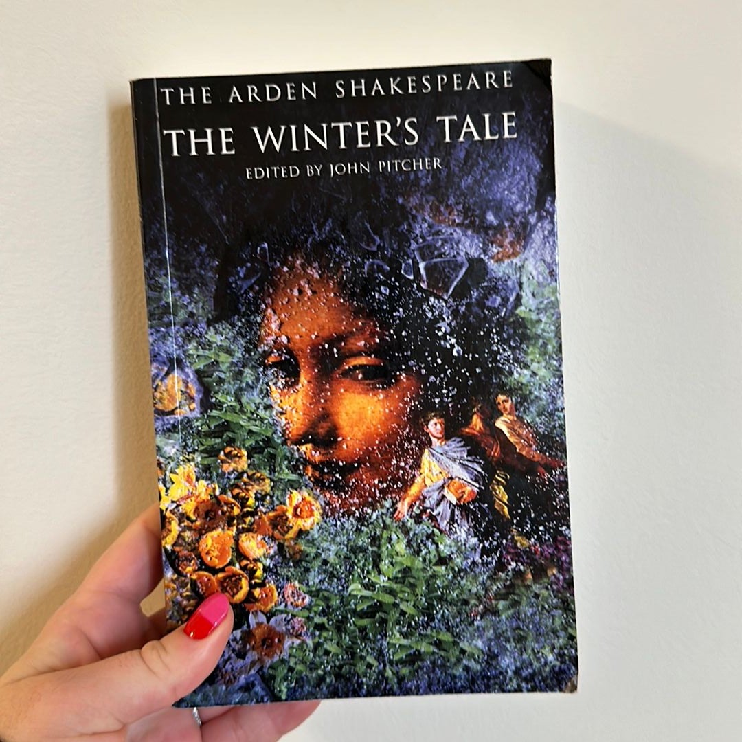 The Winter's Tale