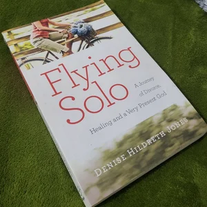 Flying Solo