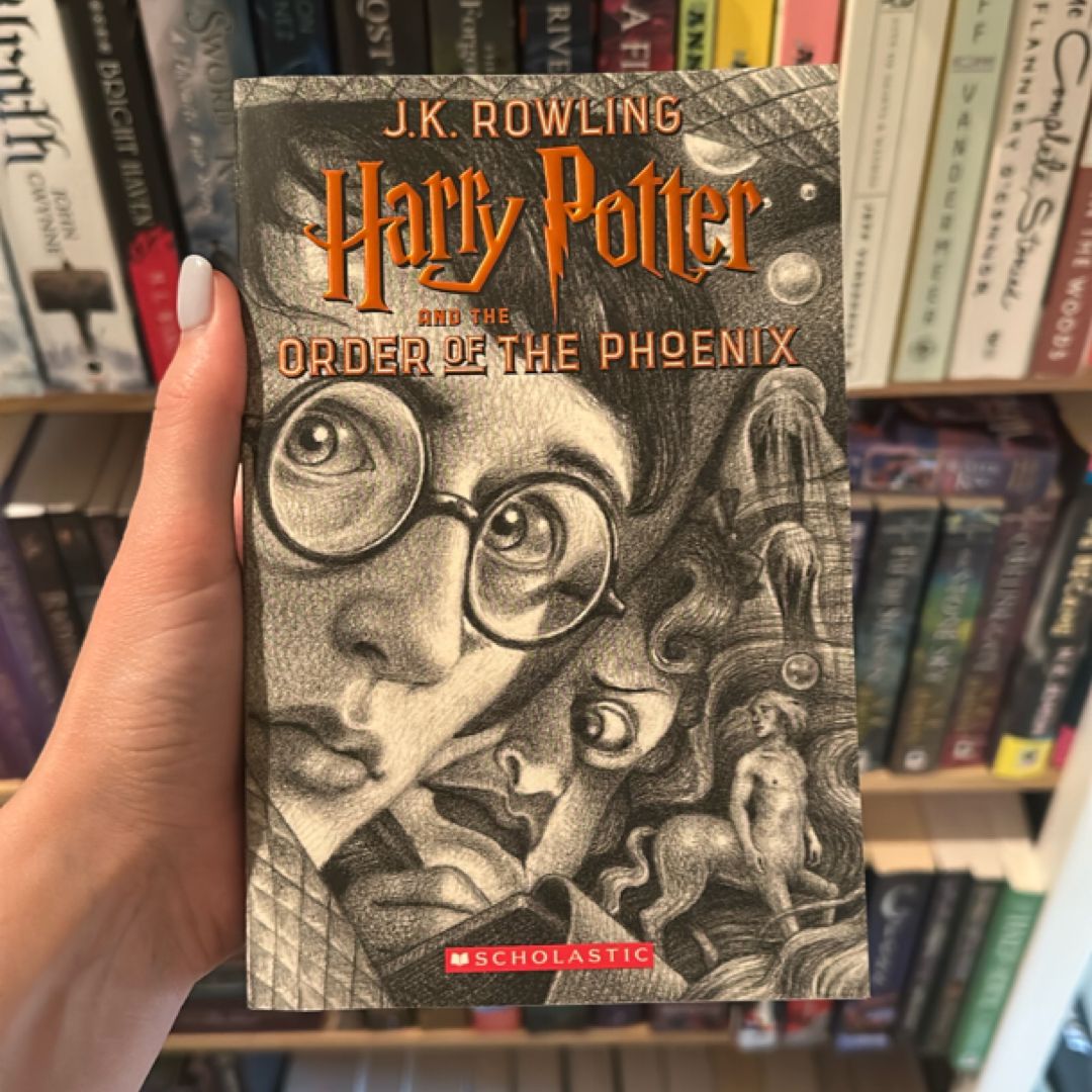 Sale image for 85319260-1360-421b-a646-808d5599311f-LvLWbpBbYUP6iw6AgxvVEiC3ZAc2