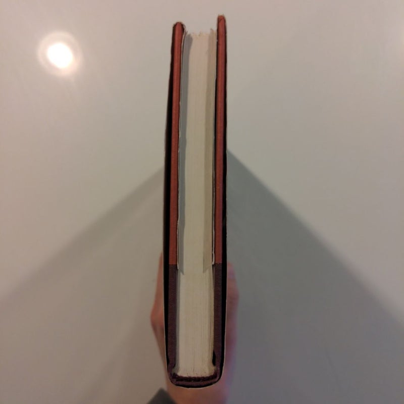 Wouldn't Take Nothing for My Journey Now