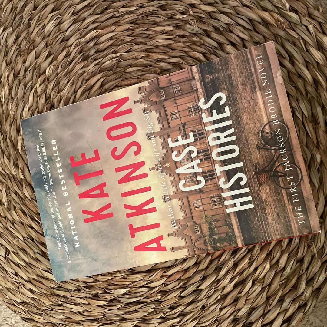 Sale image for 8aadb9e5-4bdc-44fb-8d48-e109aee47e39-AhFxDBNTfoaAfKfNkH4H8sWhLyk2