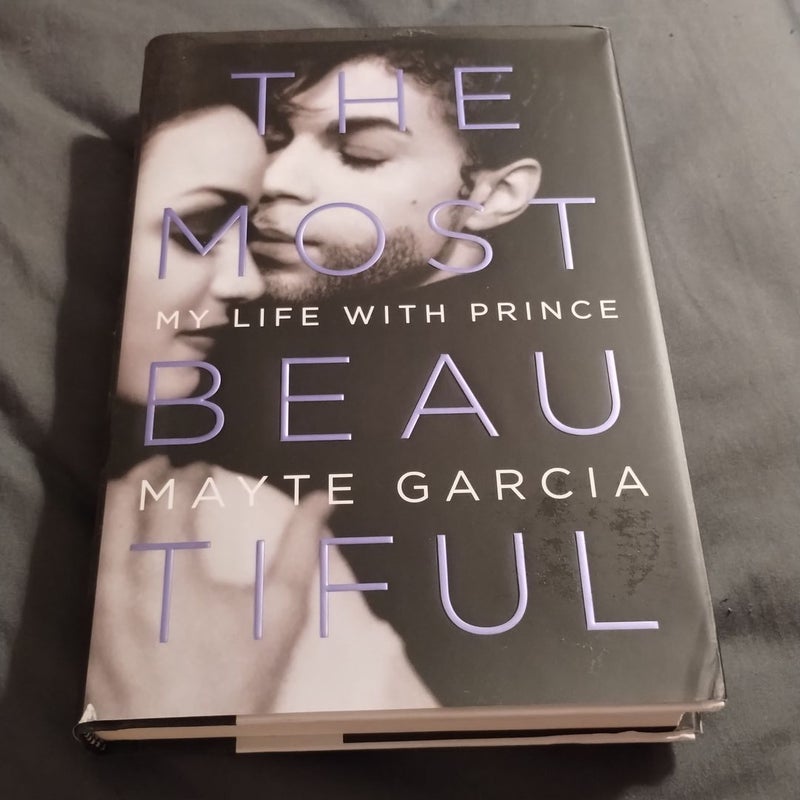 The Most Beautiful