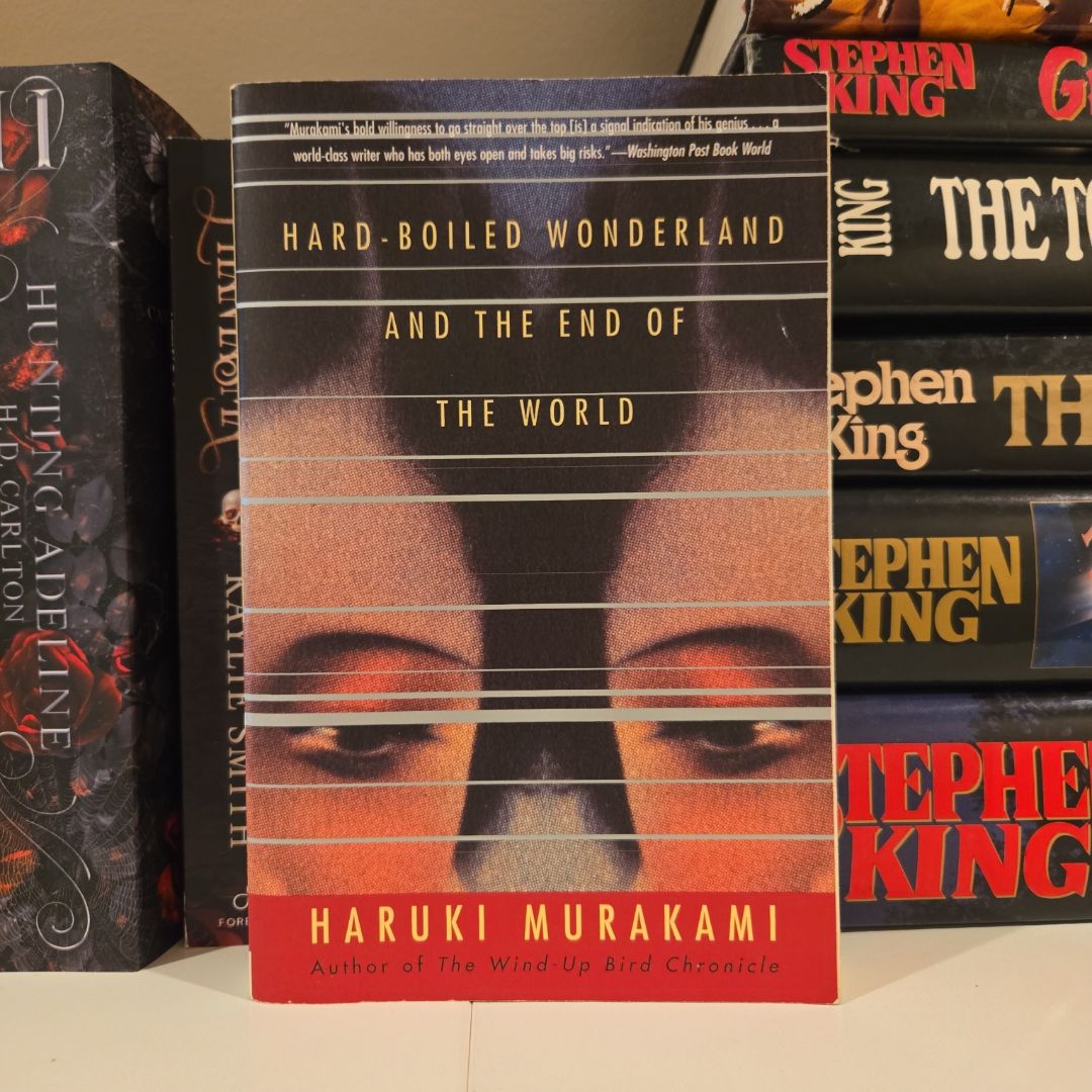 Sale image for a0168c62-cf2d-4249-80a7-e61ed48c45e2-rvHoRDz0L5hbJAwPdCjwpq5OH8l2