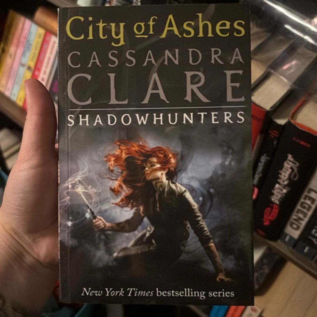 Sale image for 5623f9aa-0eb8-403a-a09b-d5489de62d4c-6KLlIcFtXSeIIXWoFwNWWaBLGKa2