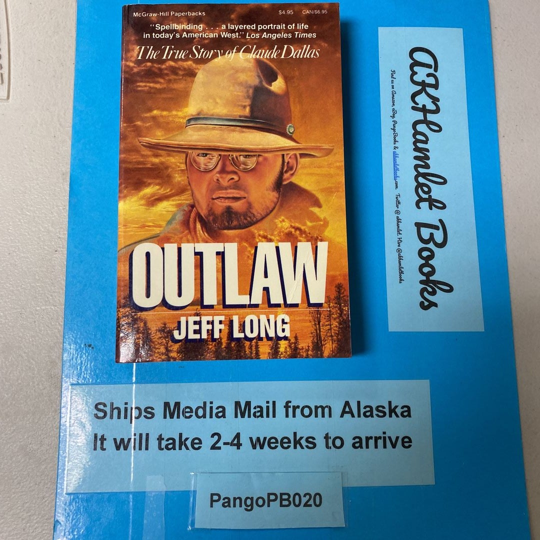 Outlaw