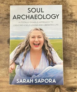 Soul Archaeology