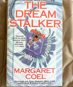 The Dream Stalker  1413