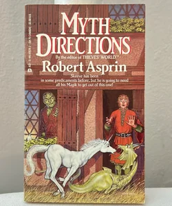 Myth Directions