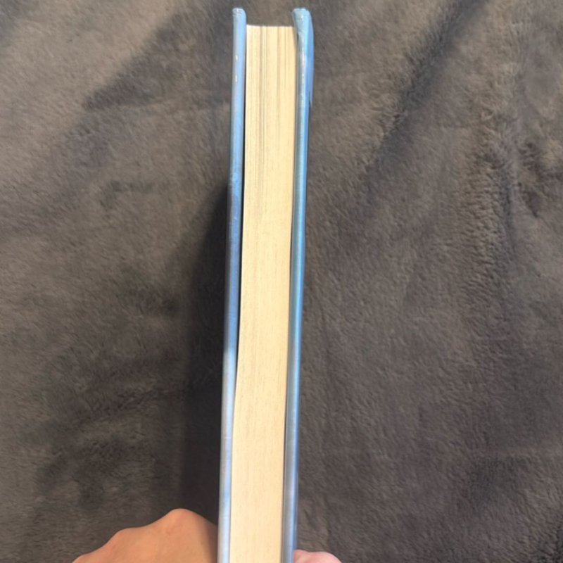 Death and the Conjuror