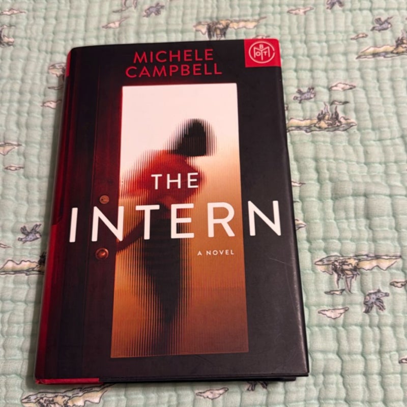The Intern