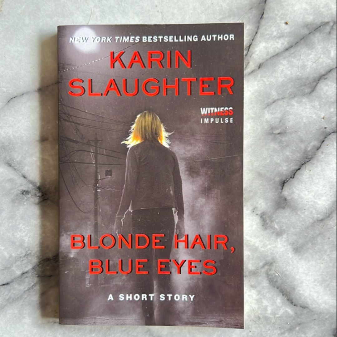 Sale image for b57d2615-fcb8-458d-a863-7c2b4e62cebc-hhbfFSqfQpeyFCTtBJUtiUXzB4p1