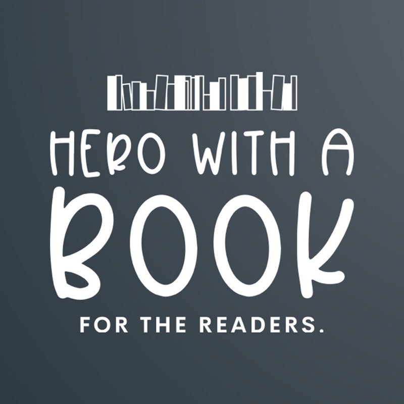 The Rights of the Reader
