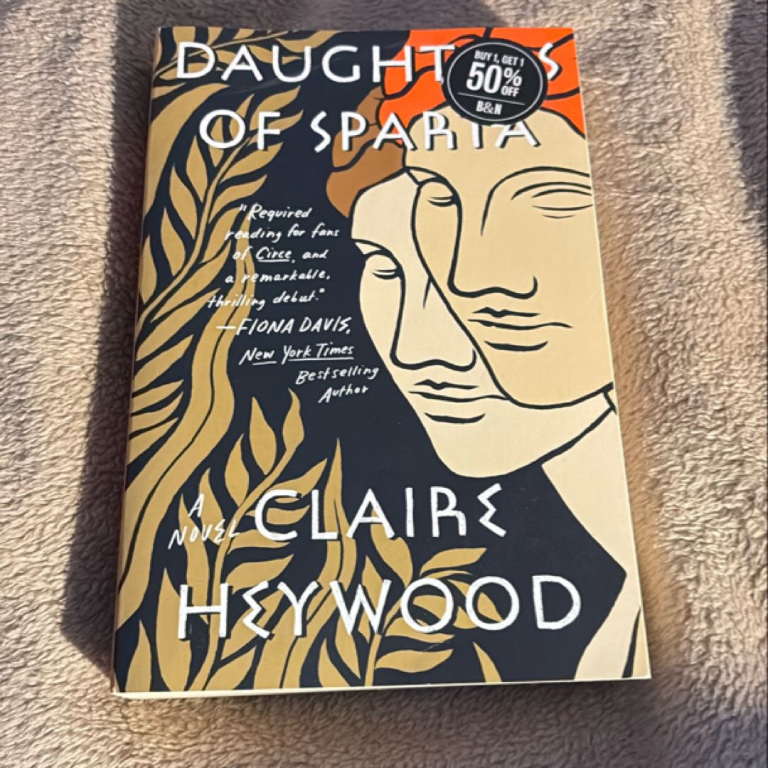 Sale image for 34c1f197-f0cf-4b7e-943e-f96b64652dc9-lS9UTHzXzEUxdKeOwwlkO8HQIWu1