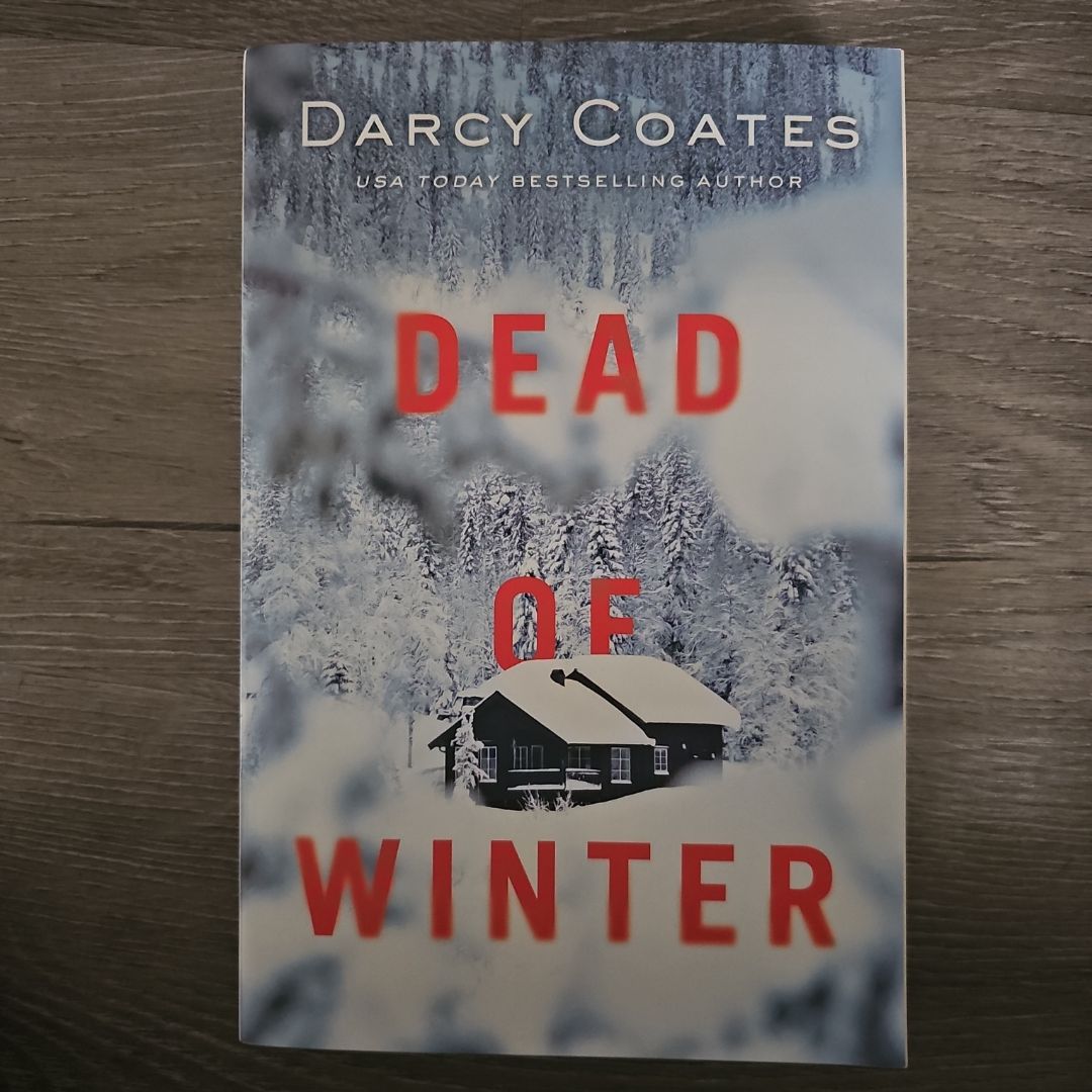 Sale image for 6967a305-c39c-43f8-93fb-fb7febfea58a-4vWU26fLVCgfEaPyKBKsm9mfBln1