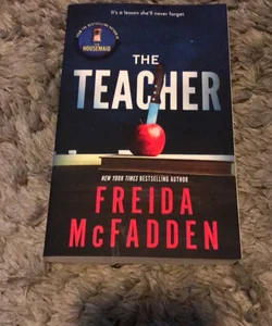 The Teacher