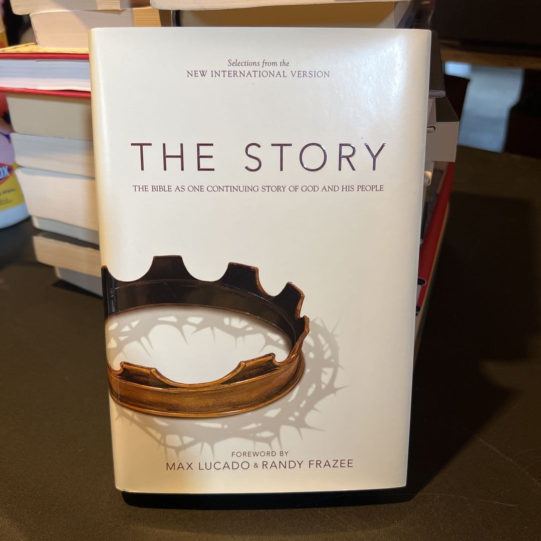 Sale image for 286428c7-f362-49db-a28e-7d2779274d0a-rFpusBulNSXNgrio3jV4NFcrxQ82