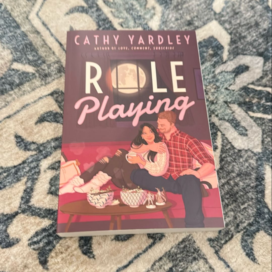 Sale image for 8d6a5982-2110-4987-8140-9da768b30710-BRmYM0BMewN9YXfRHAl8tycASit2