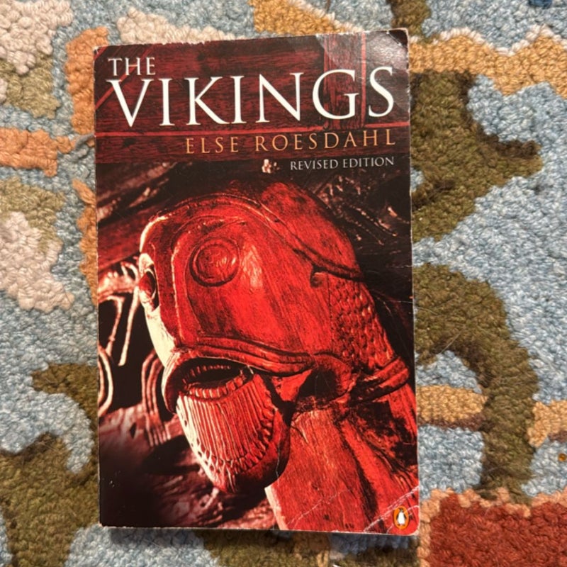 The Vikings