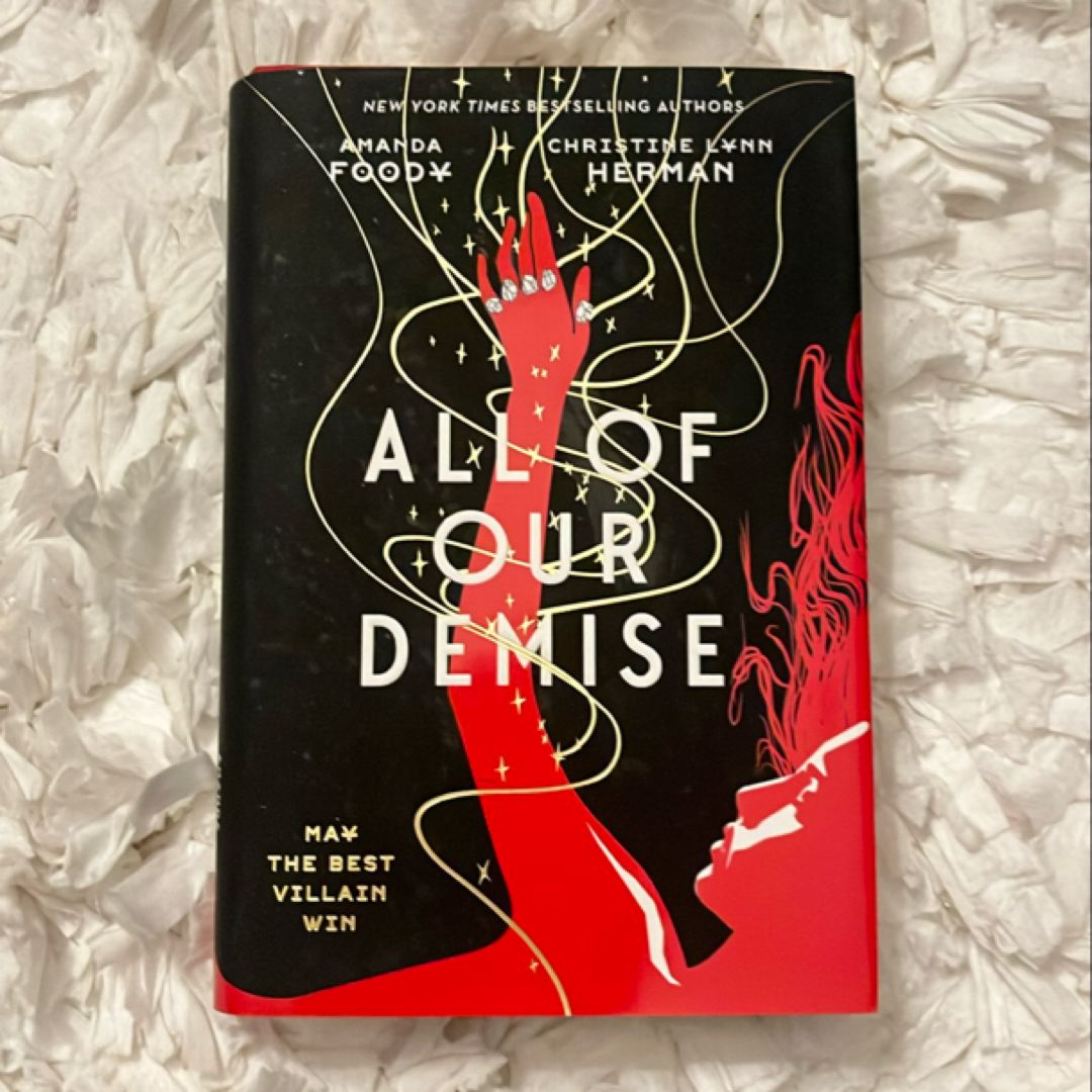 Sale image for 6f8928e6-1beb-4225-b28a-d2344bde415b-7aFbe8w2yxXrQ7HBZnApxPZNIfi2