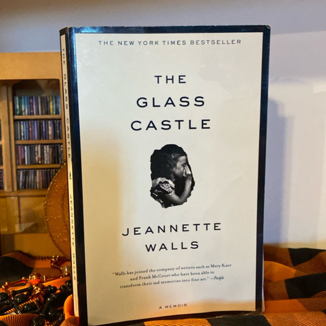 The Glass Castle